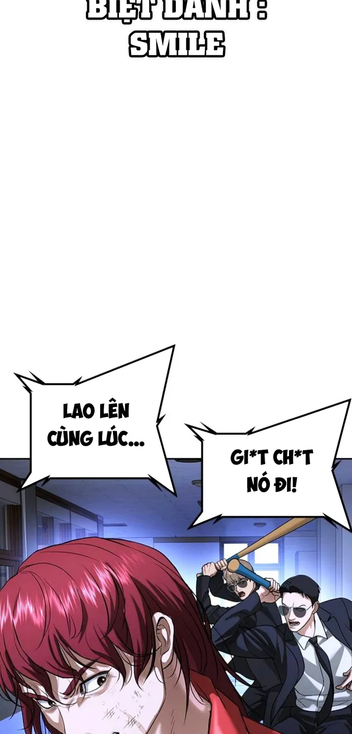 Goo Sera - Chương 68