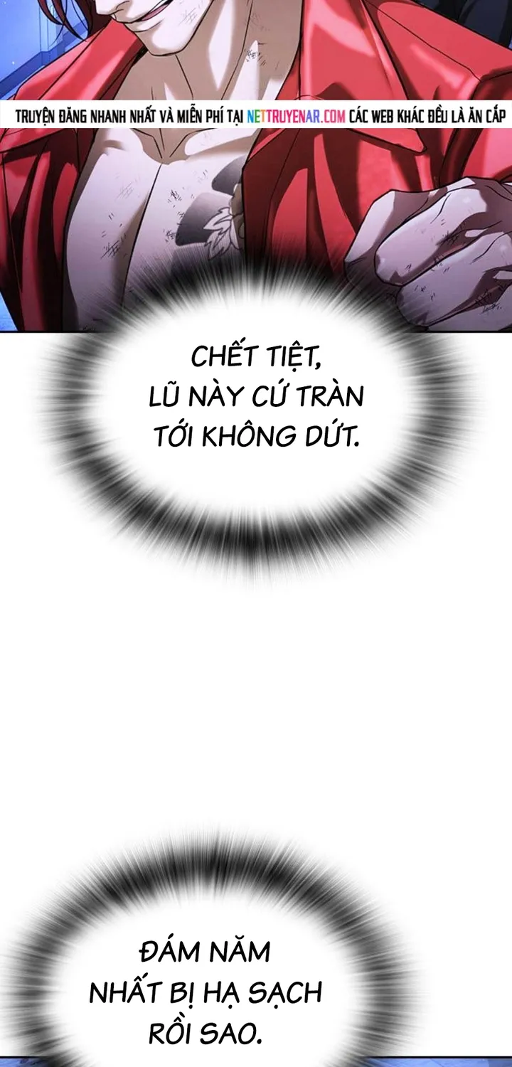 Goo Sera - Chương 68