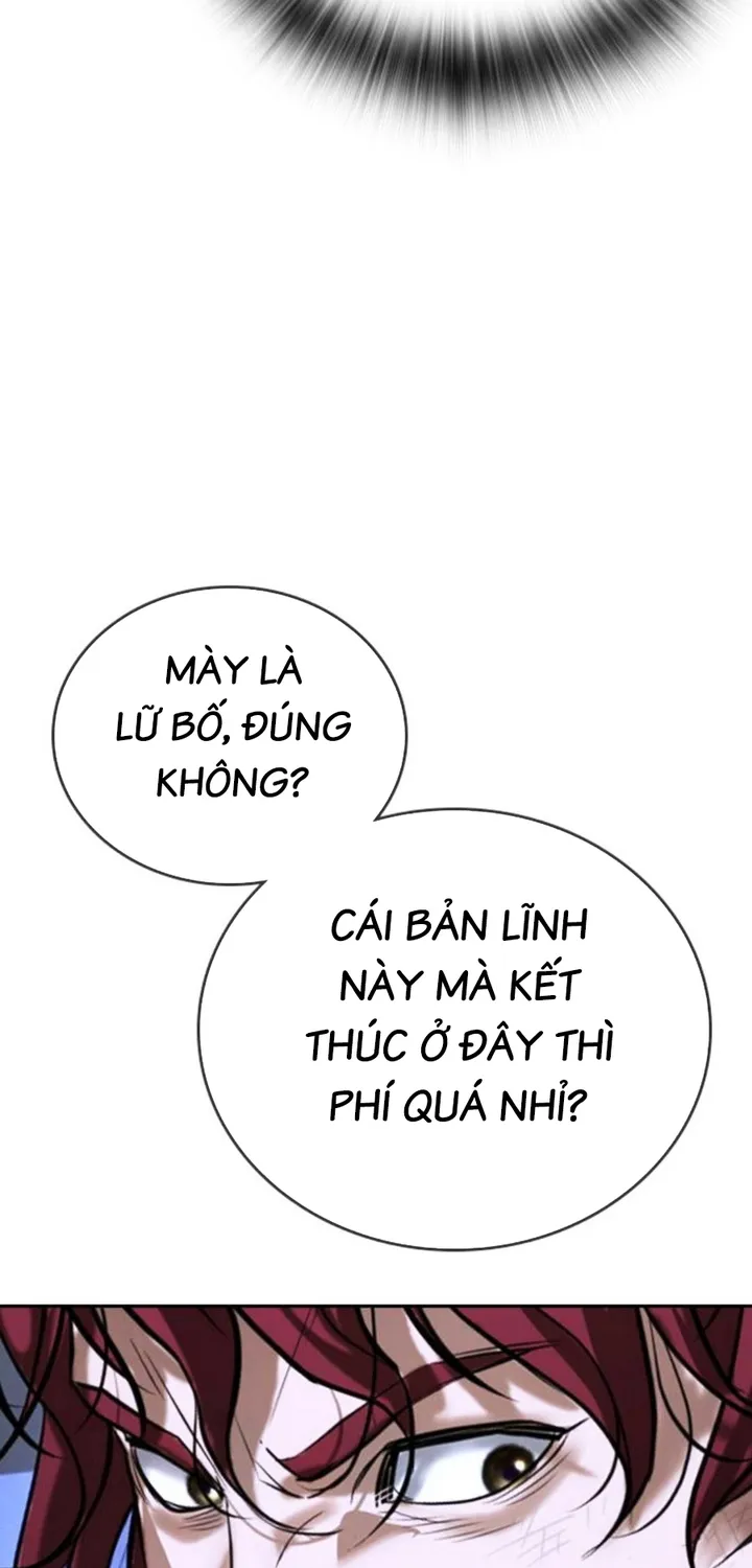 Goo Sera - Chương 68