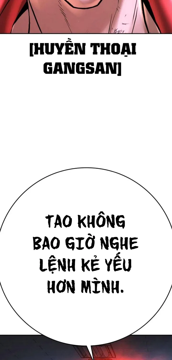Goo Sera - Chương 68