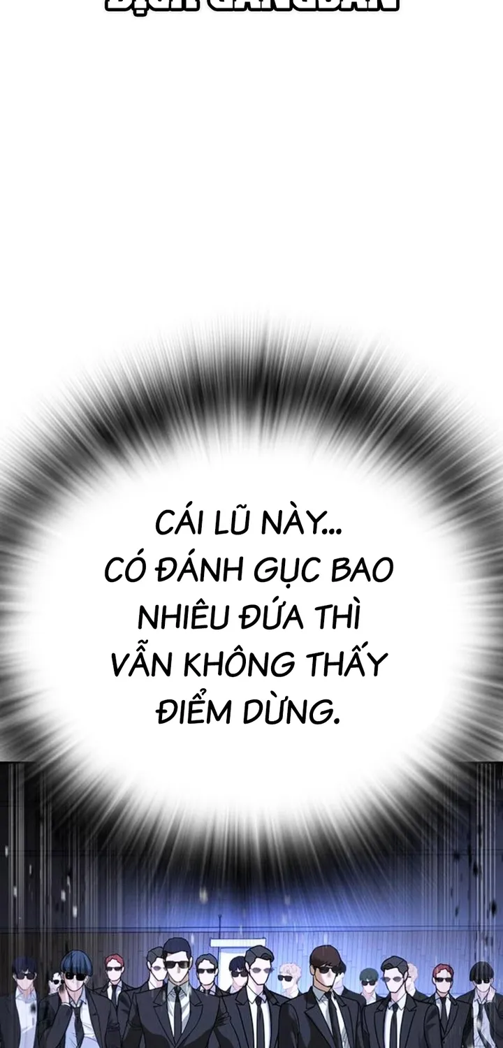 Goo Sera - Chương 68