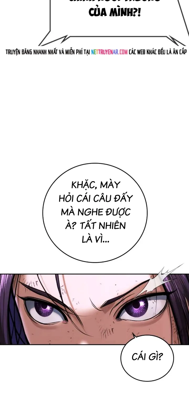 Goo Sera - Chương 68