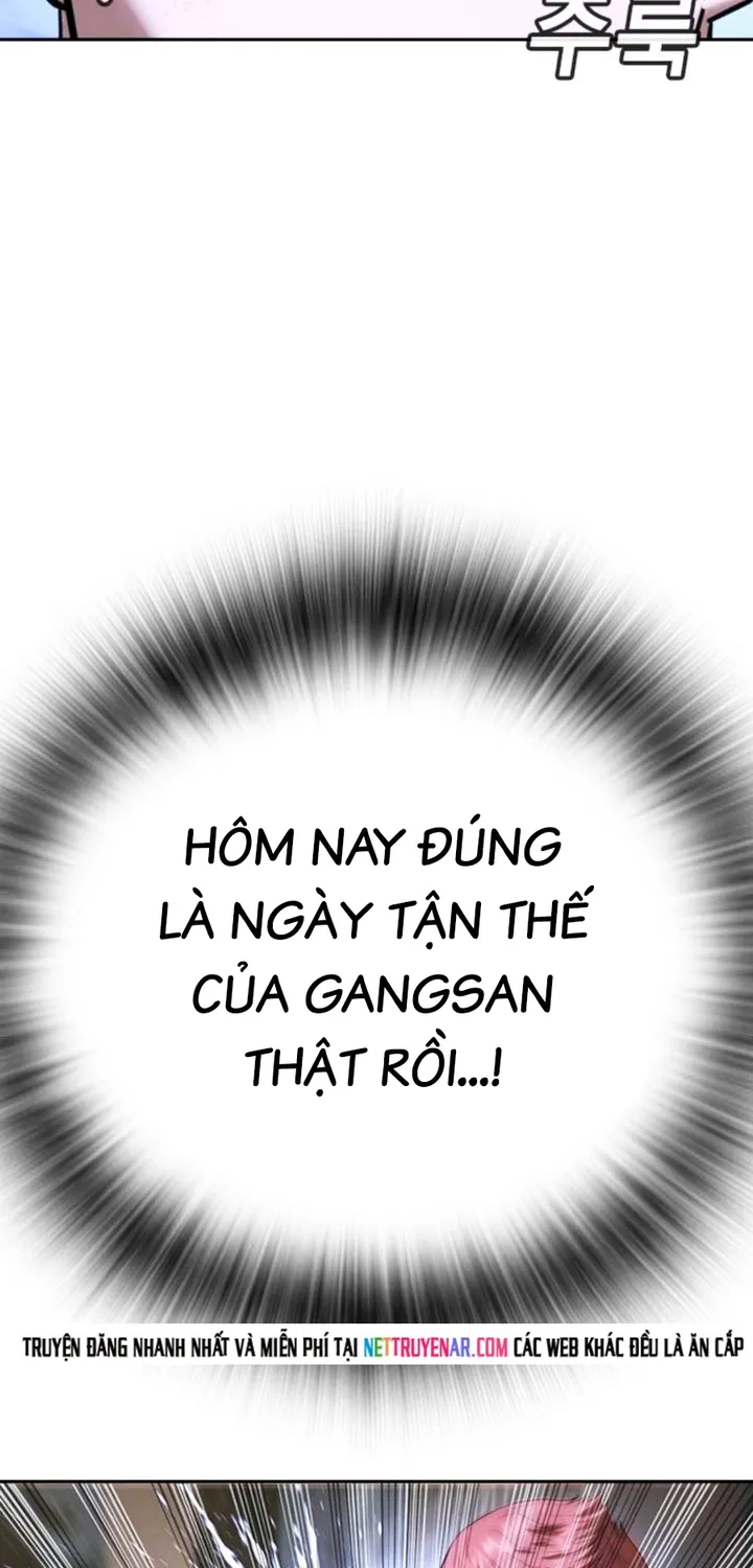 Goo Sera - Chương 68