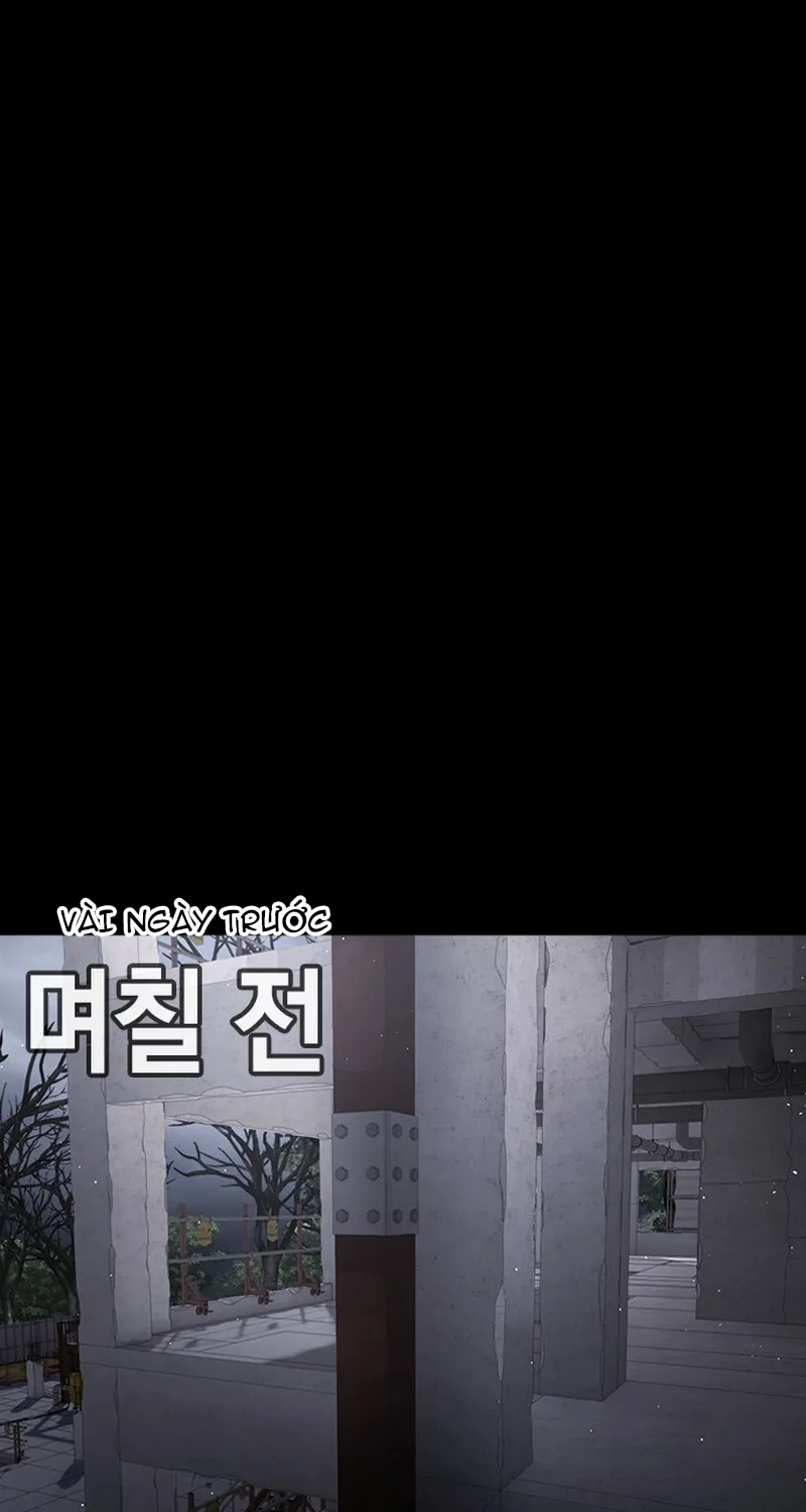 Goo Sera - Chương 69