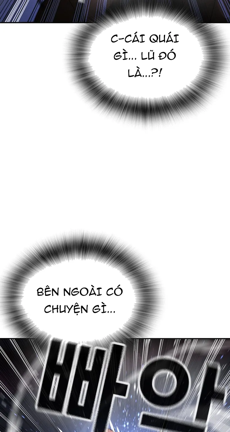 Goo Sera - Chương 69