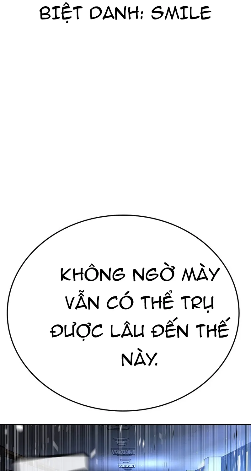 Goo Sera - Chương 69