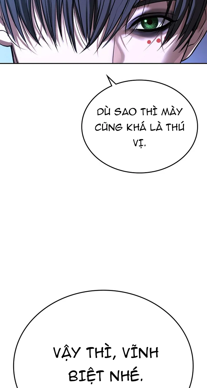 Goo Sera - Chương 69