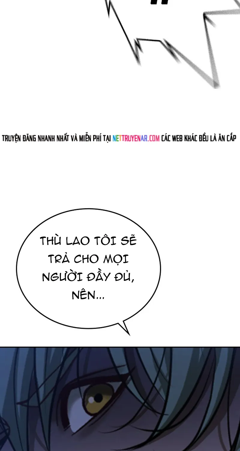 Goo Sera - Chương 69