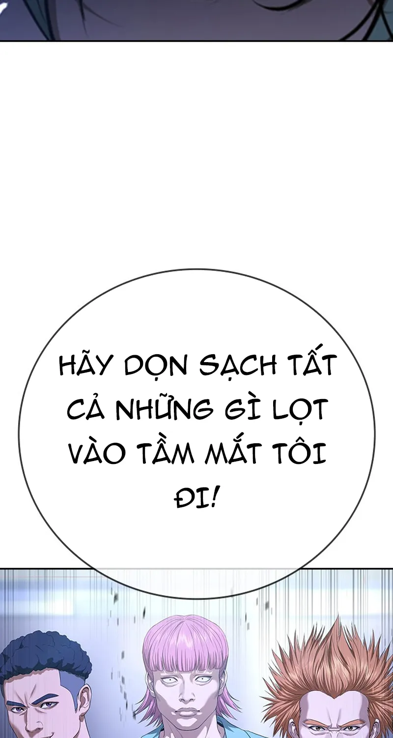 Goo Sera - Chương 69