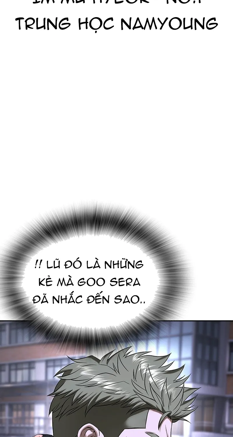Goo Sera - Chương 69
