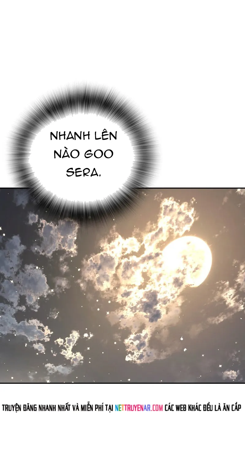 Goo Sera - Chương 69