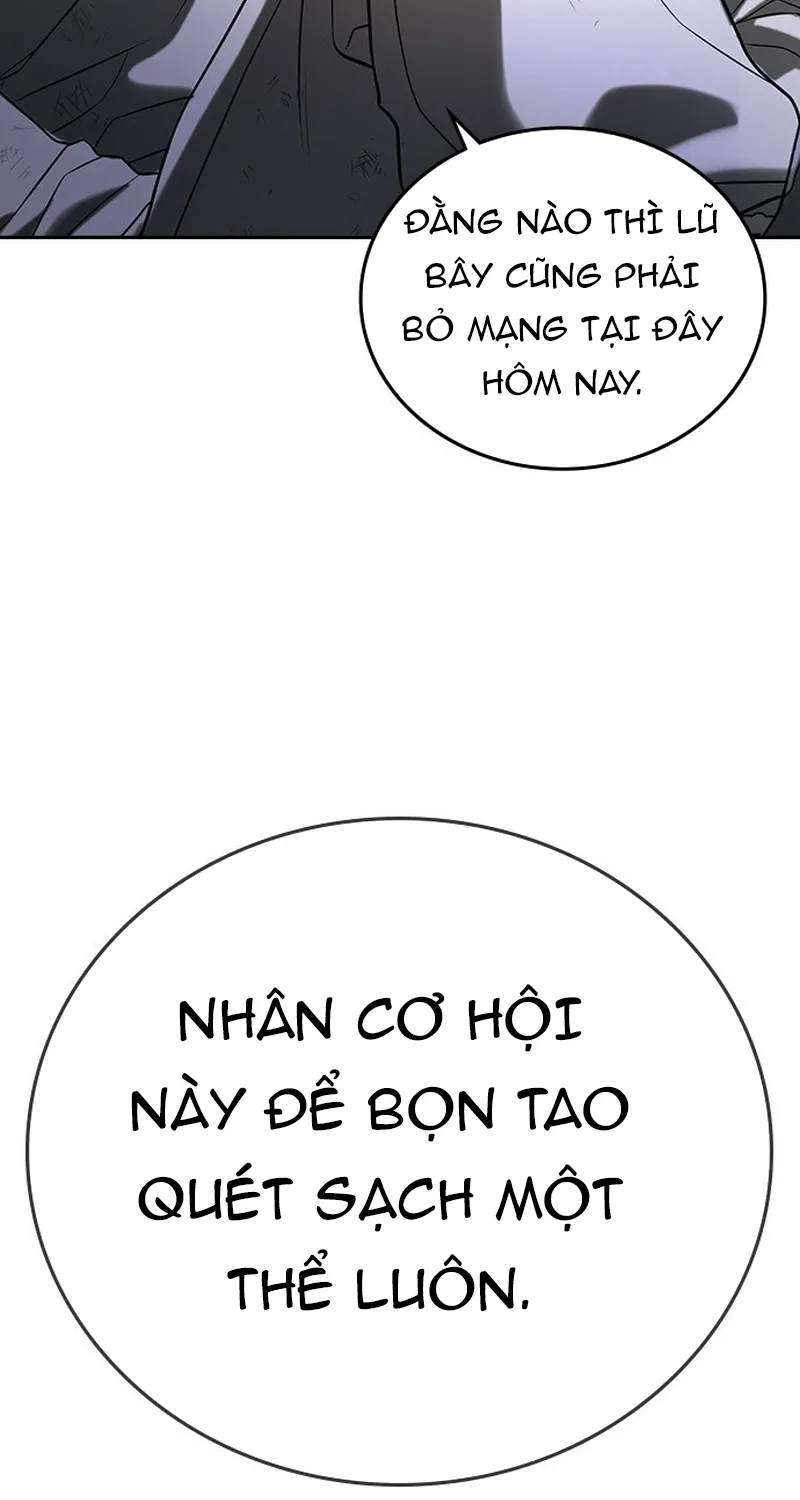 Goo Sera - Chương 69