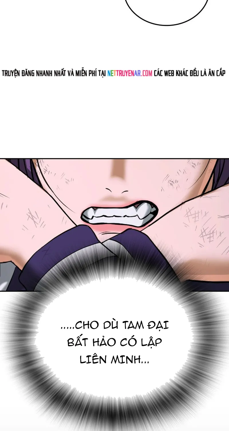 Goo Sera - Chương 69