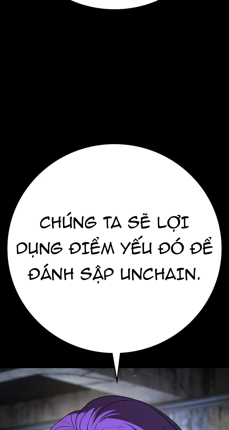 Goo Sera - Chương 69