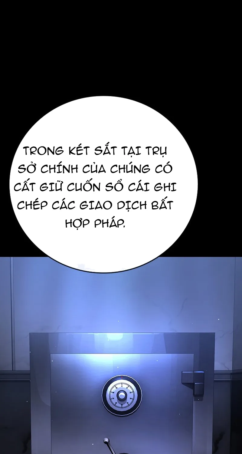 Goo Sera - Chương 69