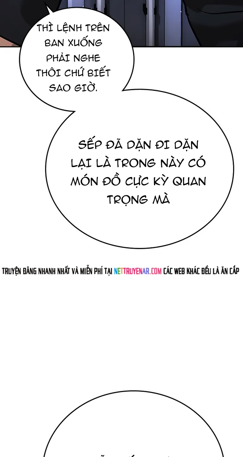 Goo Sera - Chương 69