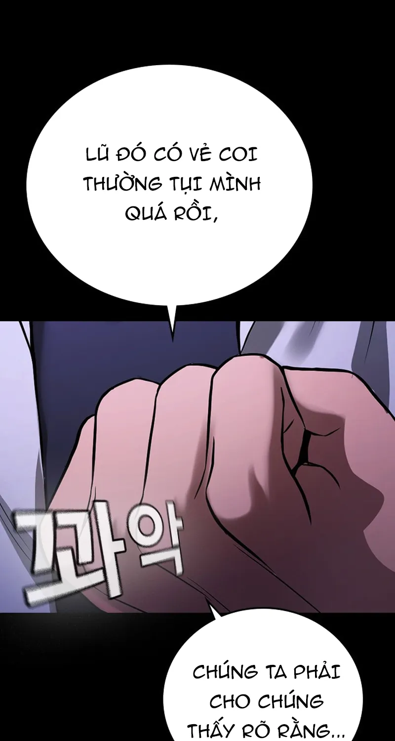 Goo Sera - Chương 69
