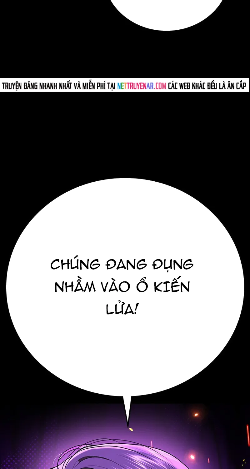 Goo Sera - Chương 69