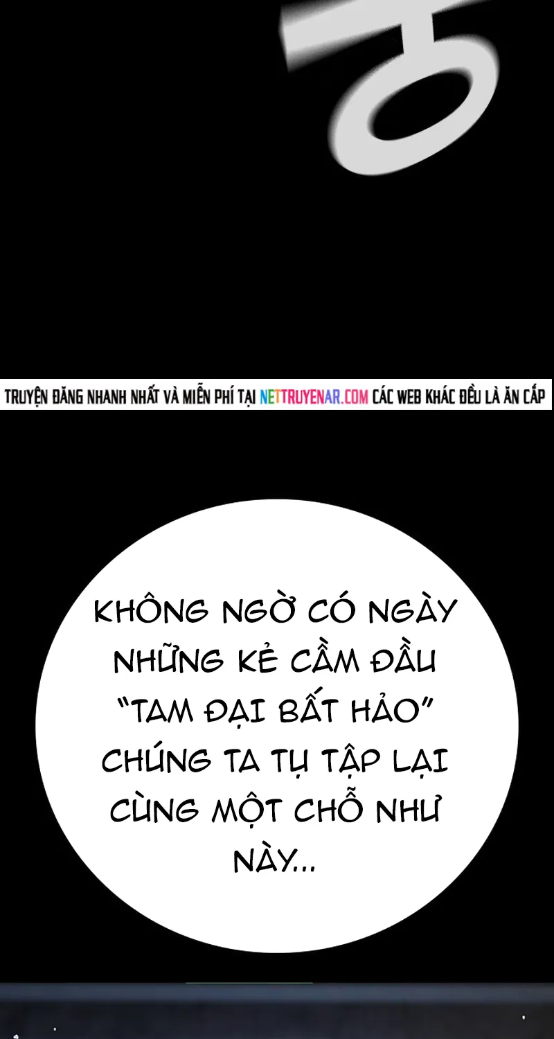 Goo Sera - Chương 69
