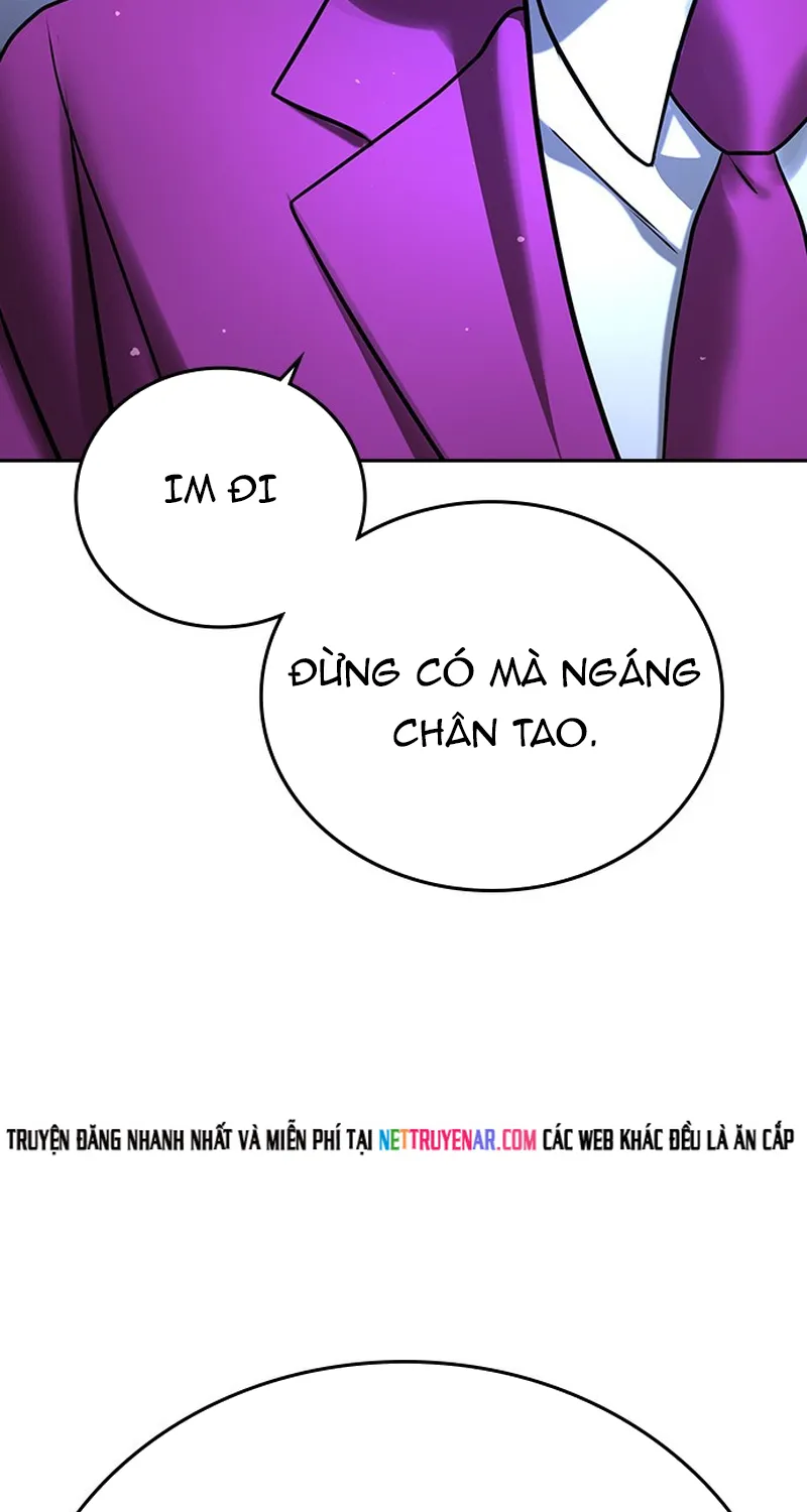 Goo Sera - Chương 69