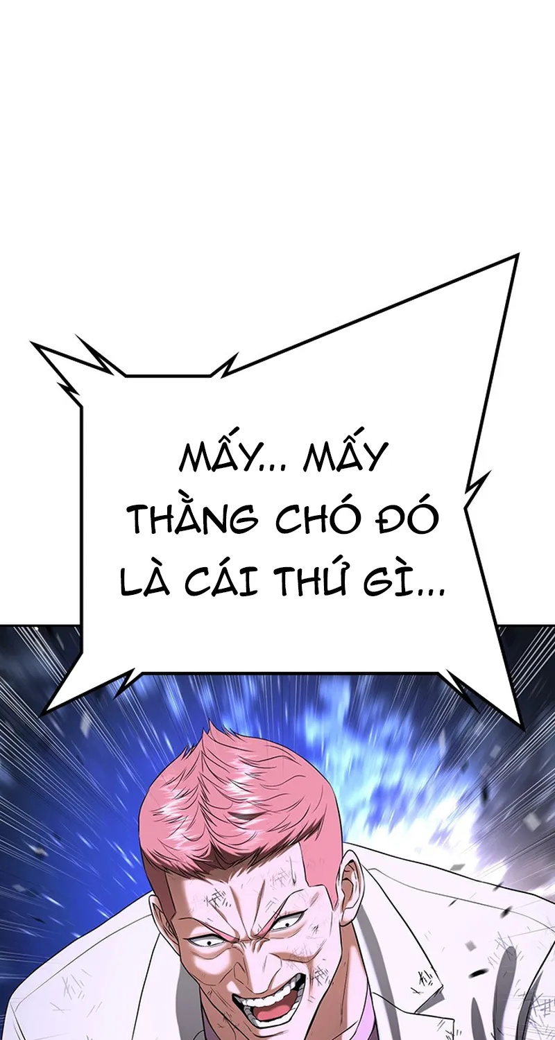 Goo Sera - Chương 69