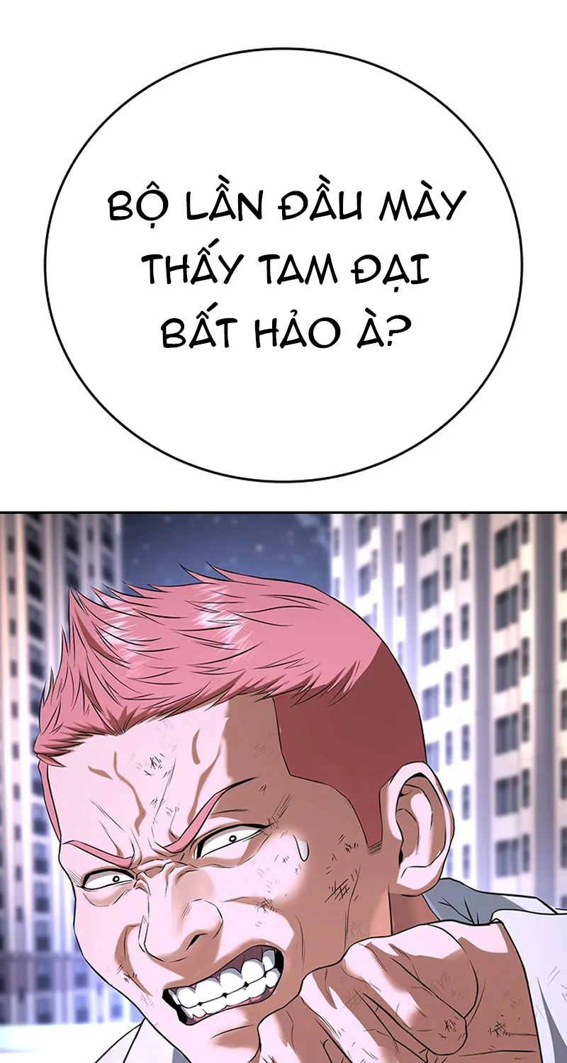 Goo Sera - Chương 69