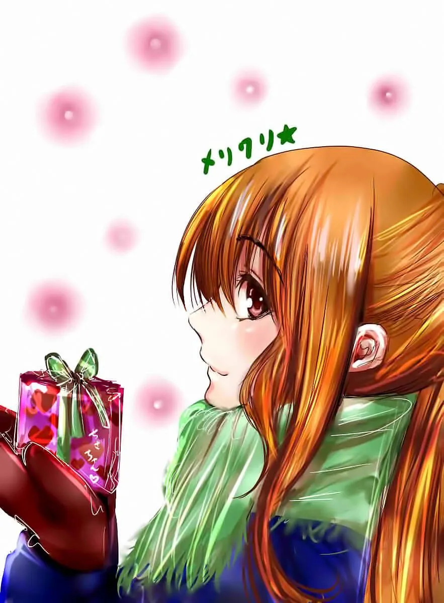 Grand Blue - Chương 22