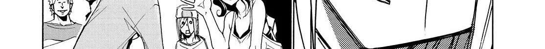 Grand Blue - Chương 41