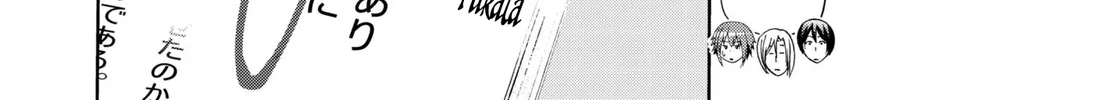 Grand Blue - Chương 46