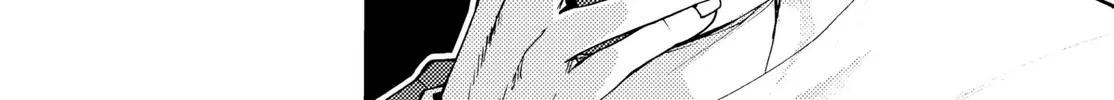 Grand Blue - Chương 46