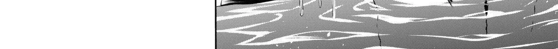 Grand Blue - Chương 63