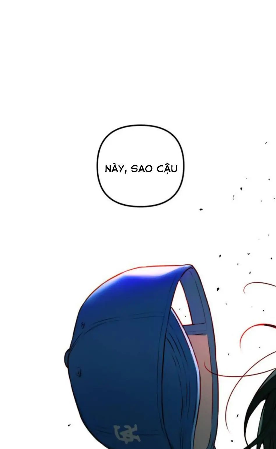 Guild Idol - Chương 1