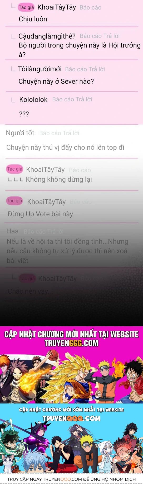 Guild Idol - Chương 1
