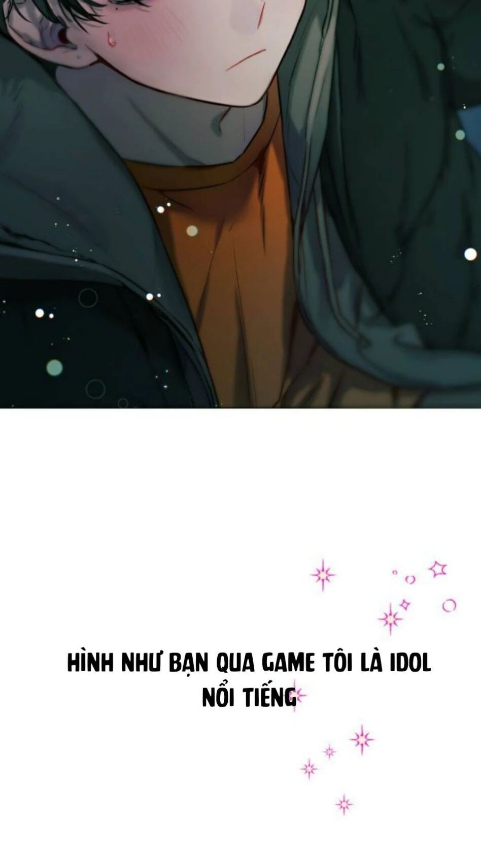 Guild Idol - Chương 1