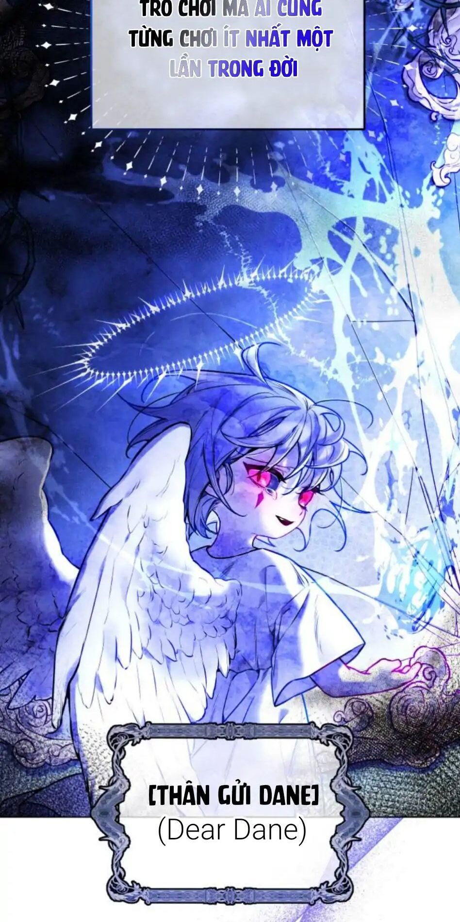 Guild Idol - Chương 1