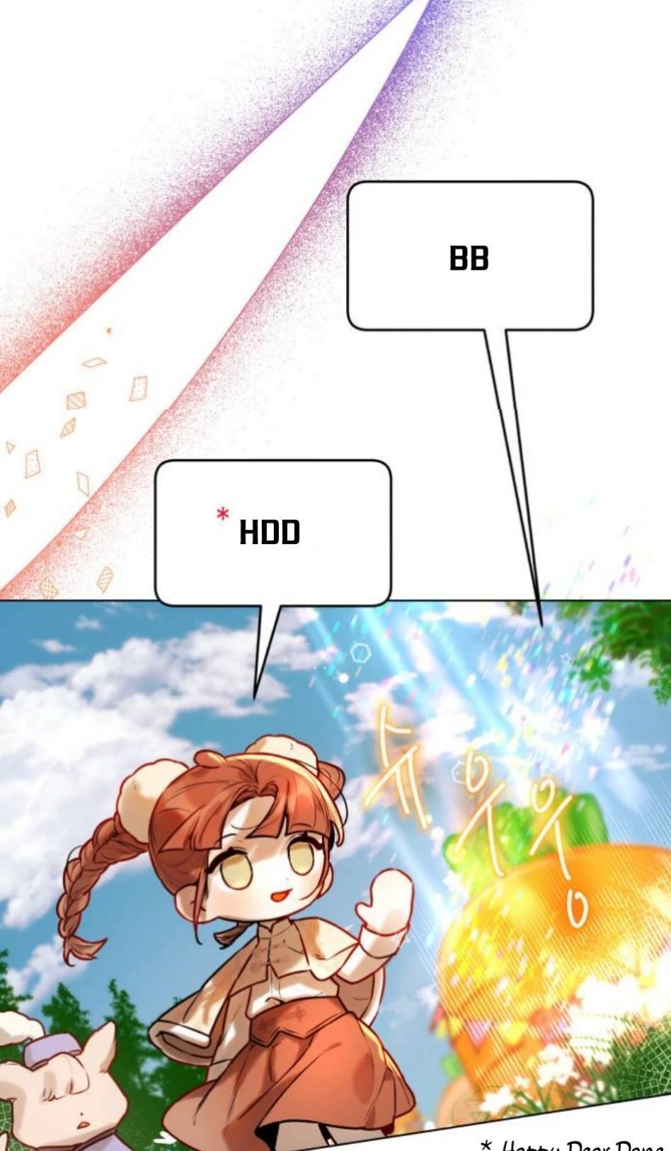 Guild Idol - Chương 1