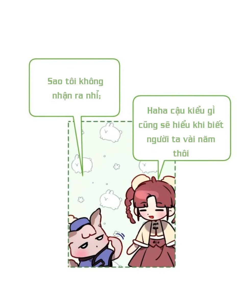 Guild Idol - Chương 1