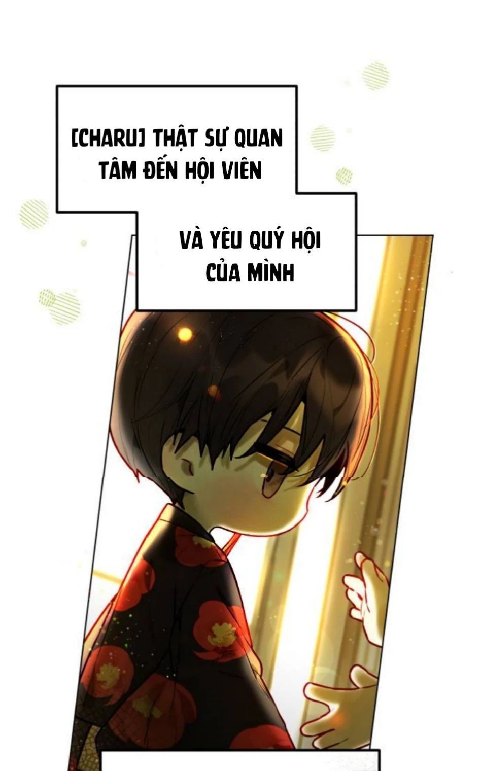 Guild Idol - Chương 1