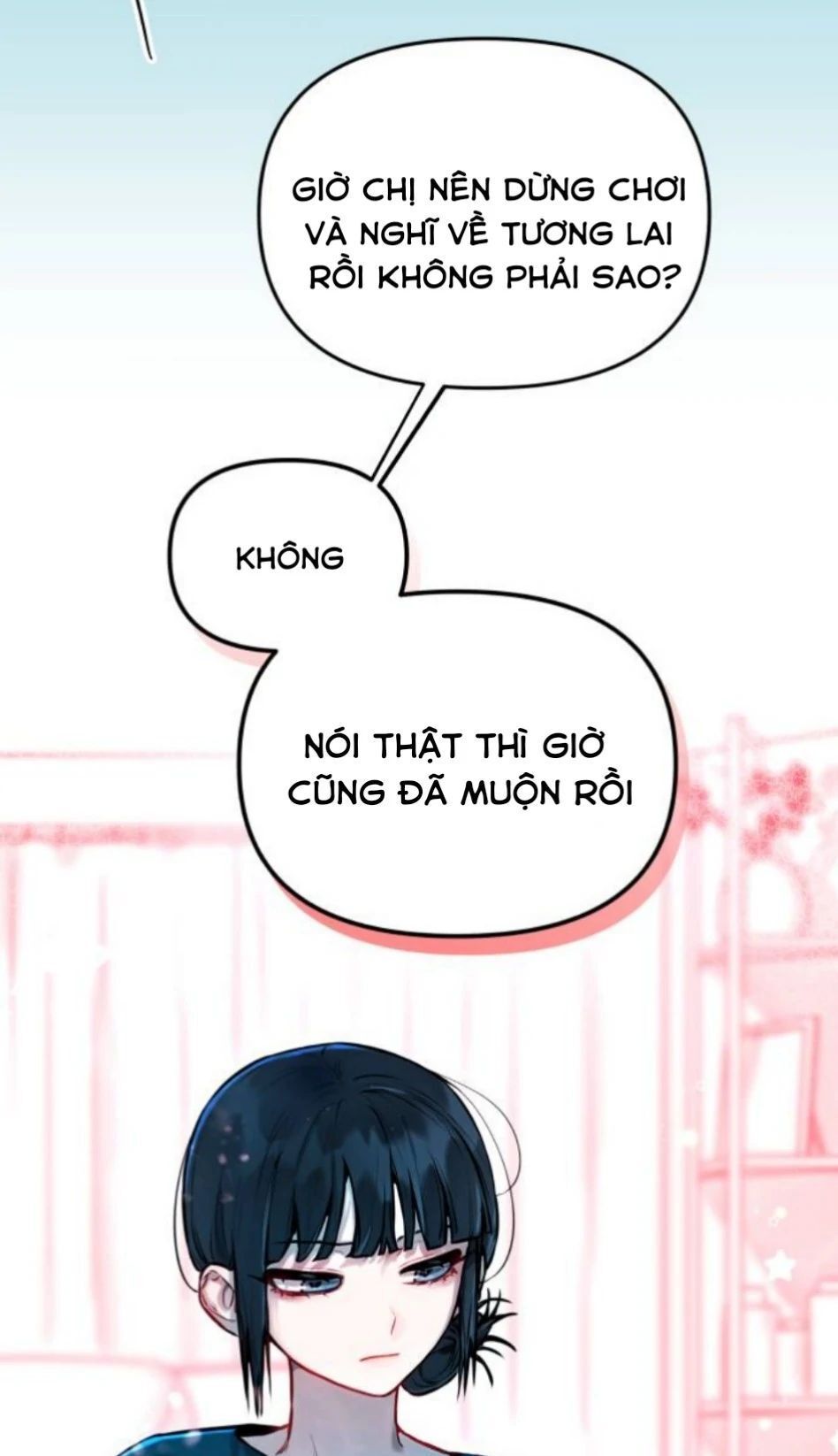Guild Idol - Chương 1