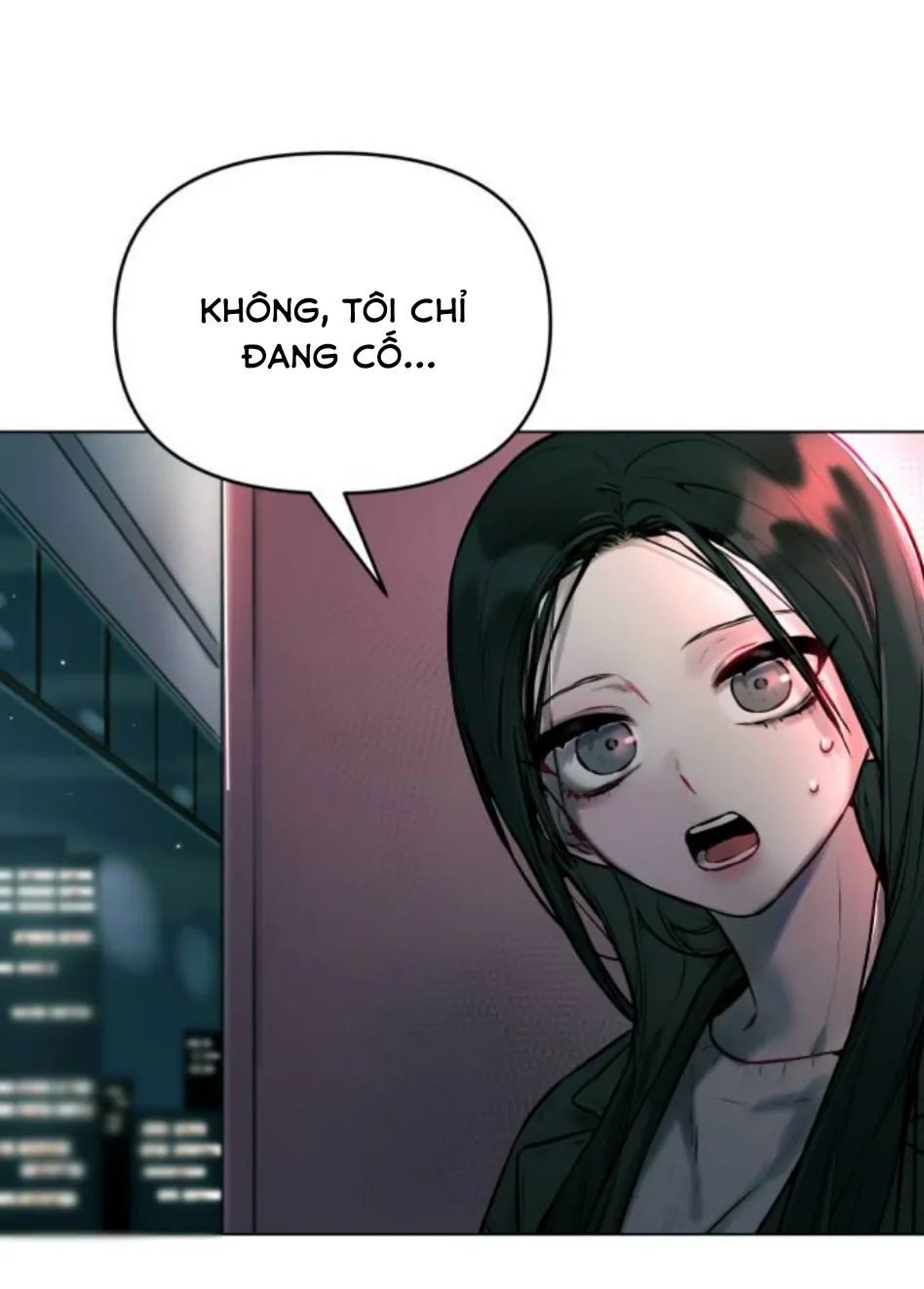 Guild Idol - Chương 1