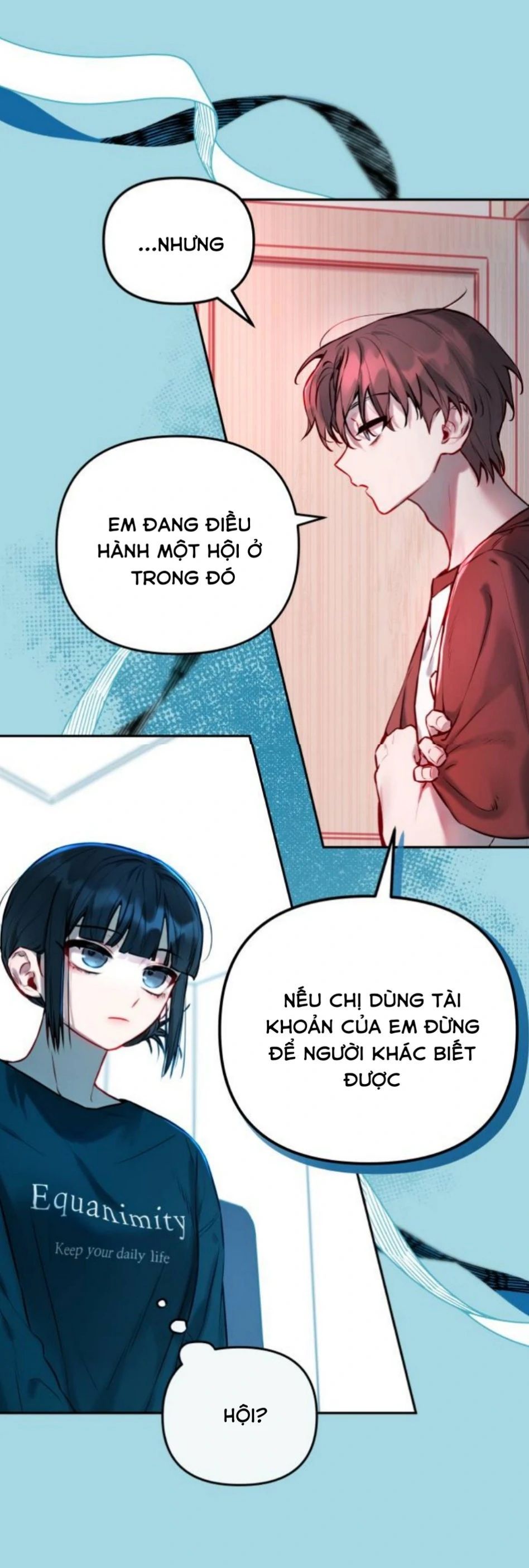 Guild Idol - Chương 1