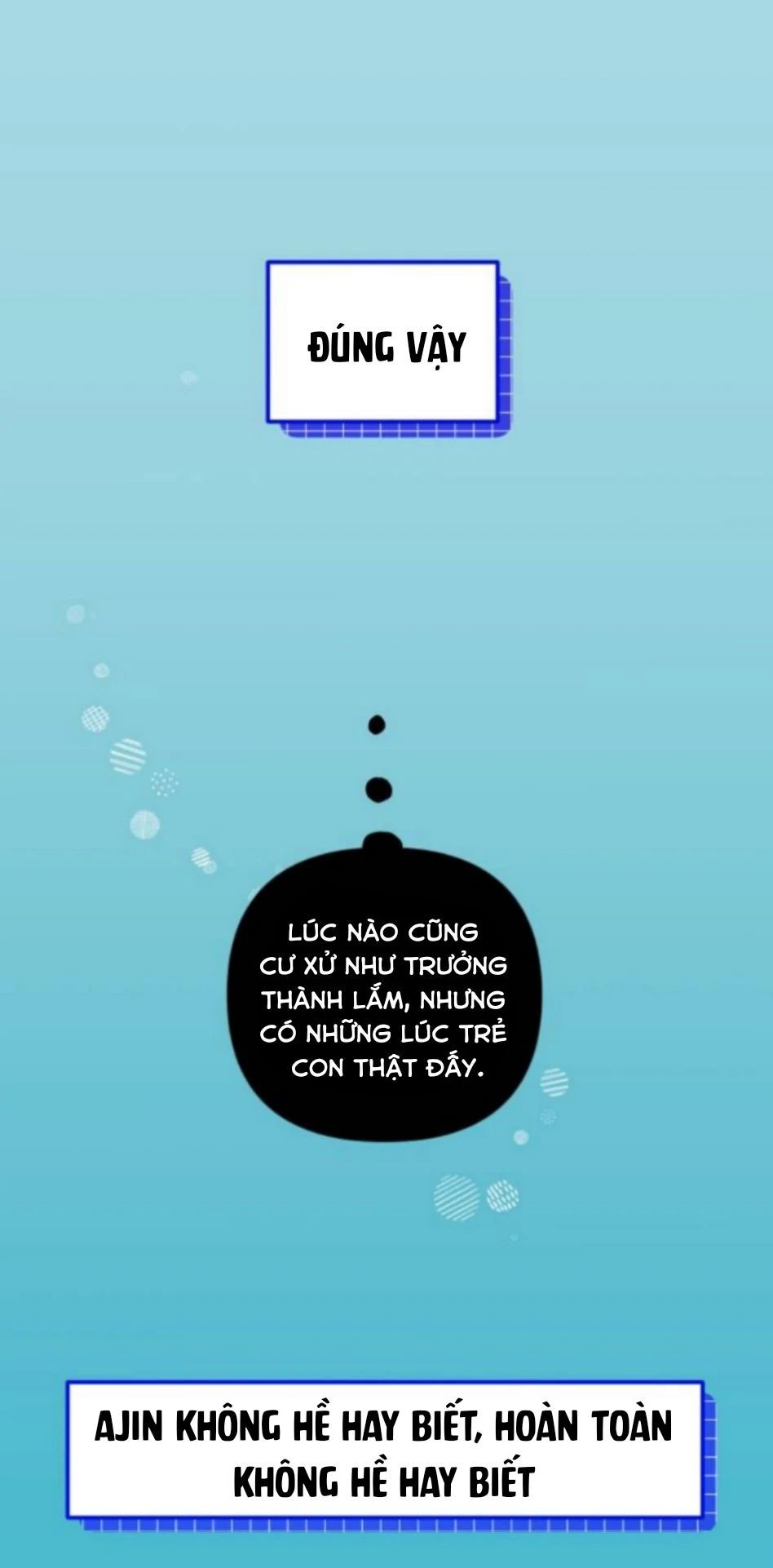 Guild Idol - Chương 1