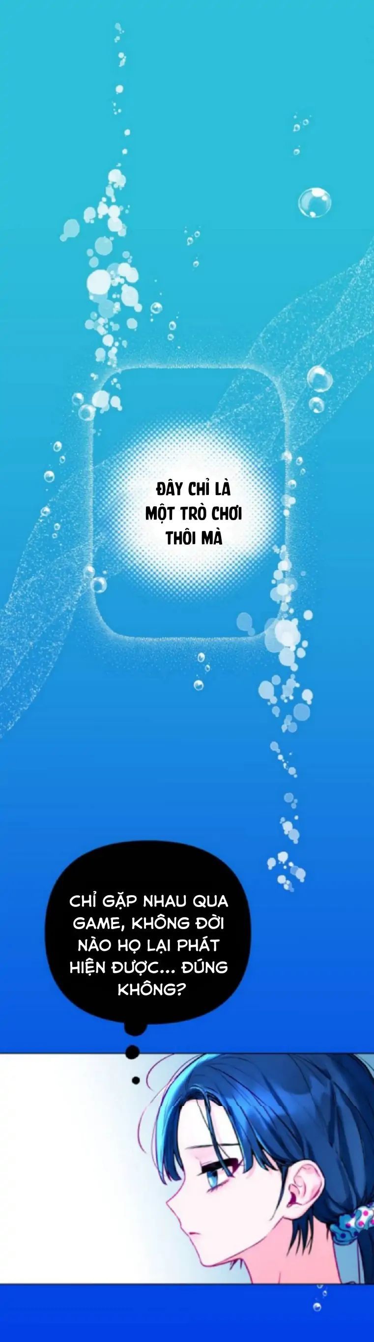 Guild Idol - Chương 1