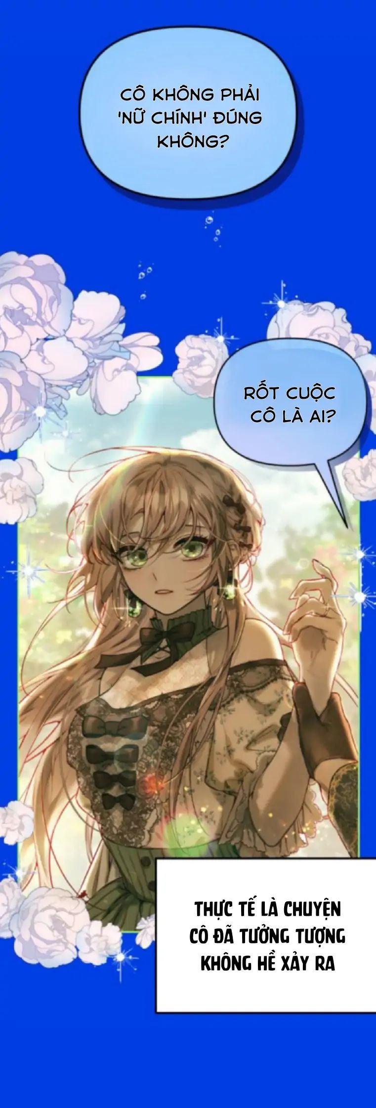 Guild Idol - Chương 1