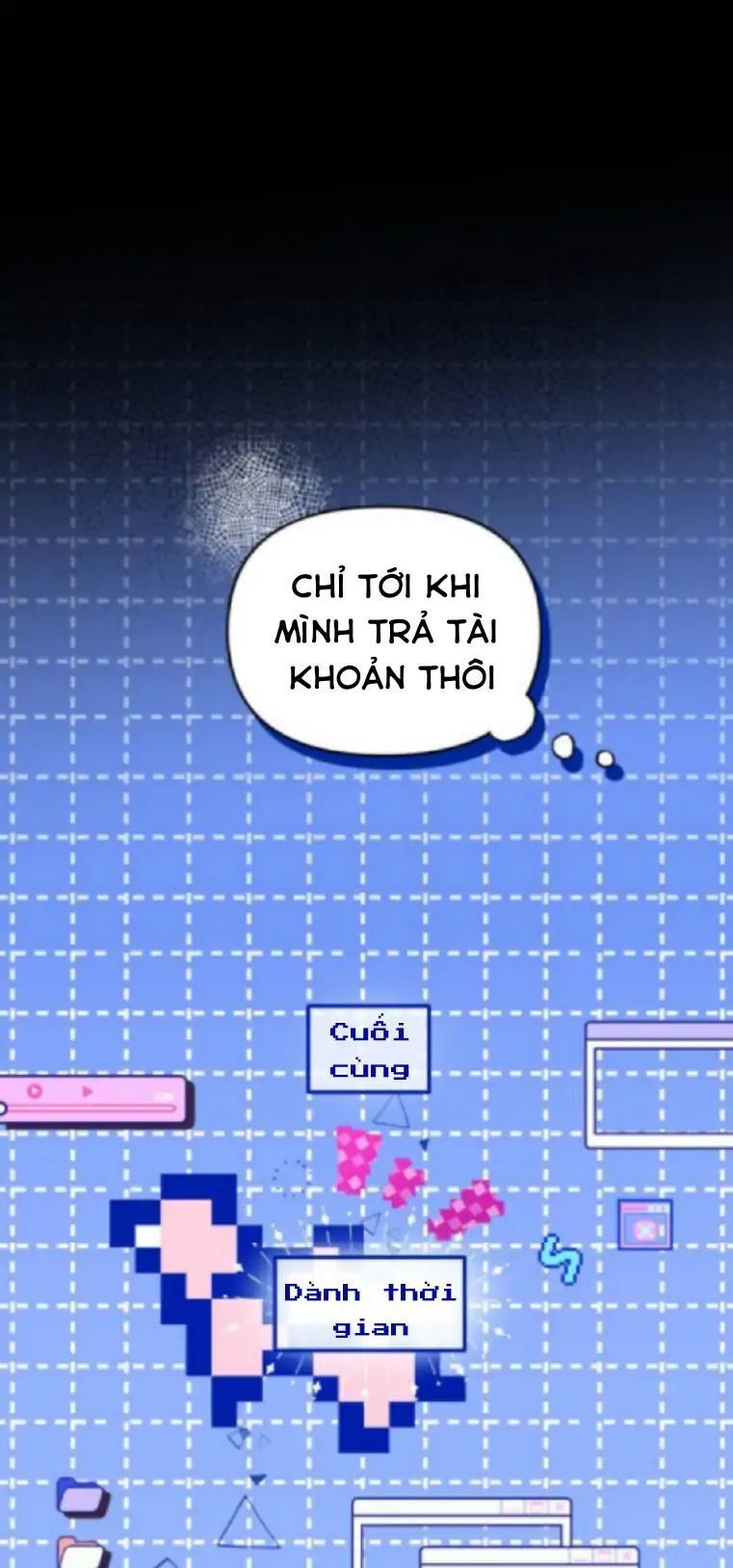 Guild Idol - Chương 1