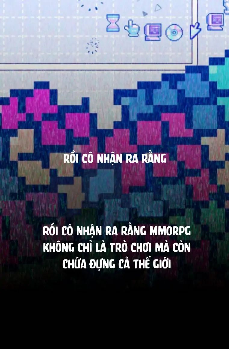 Guild Idol - Chương 1