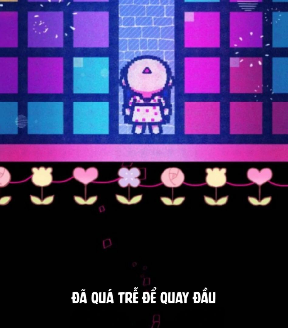 Guild Idol - Chương 1