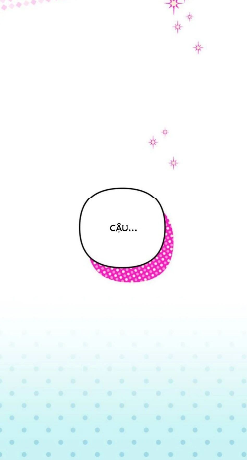 Guild Idol - Chương 1