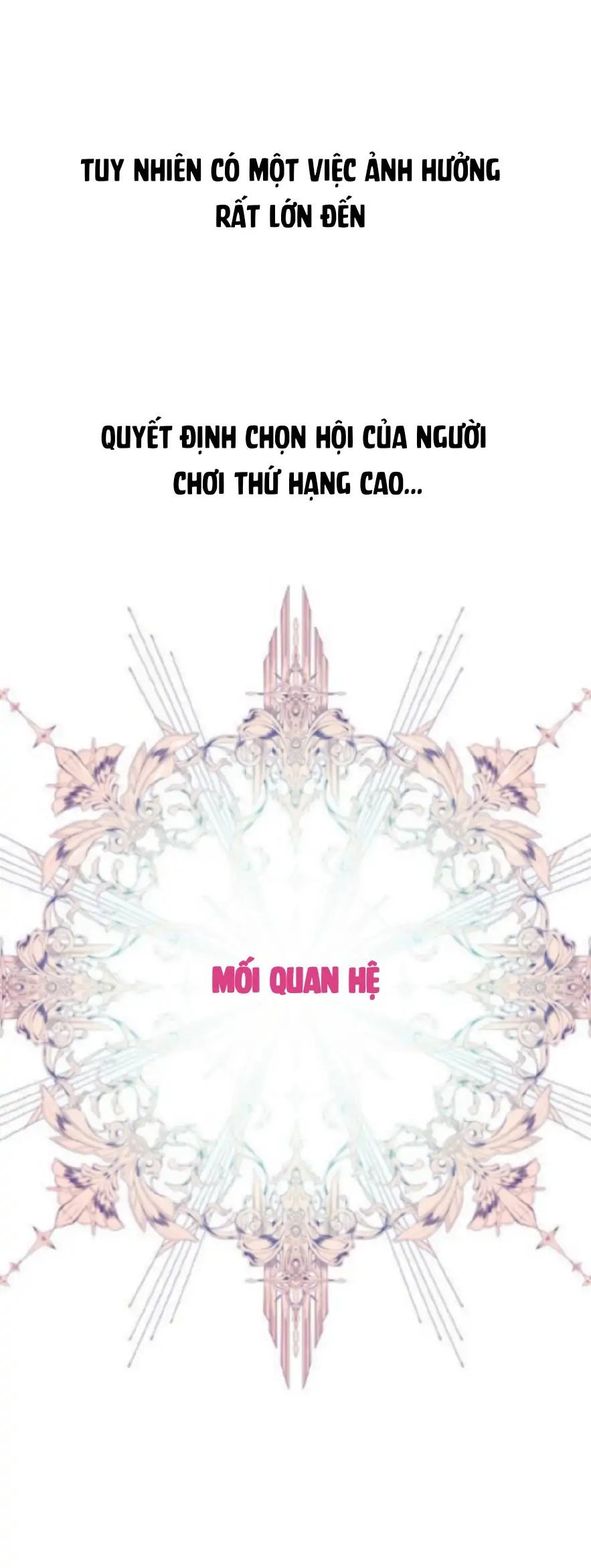 Guild Idol - Chương 1
