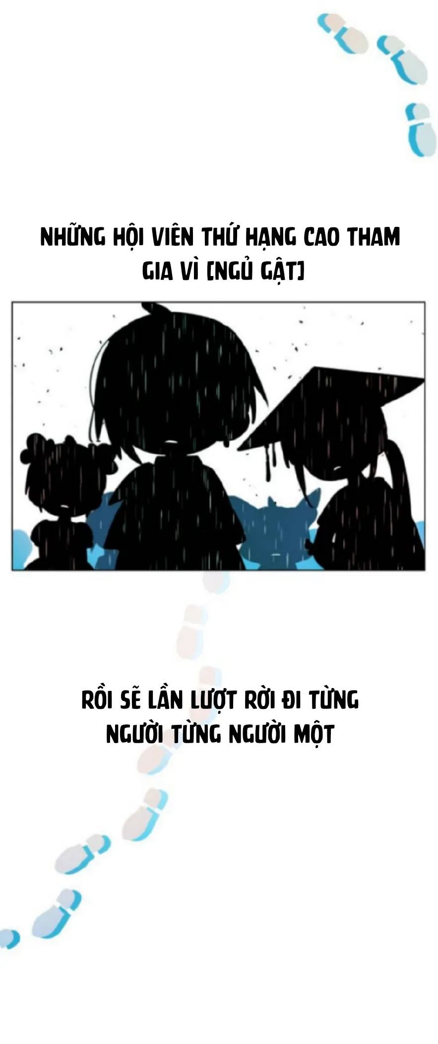 Guild Idol - Chương 1